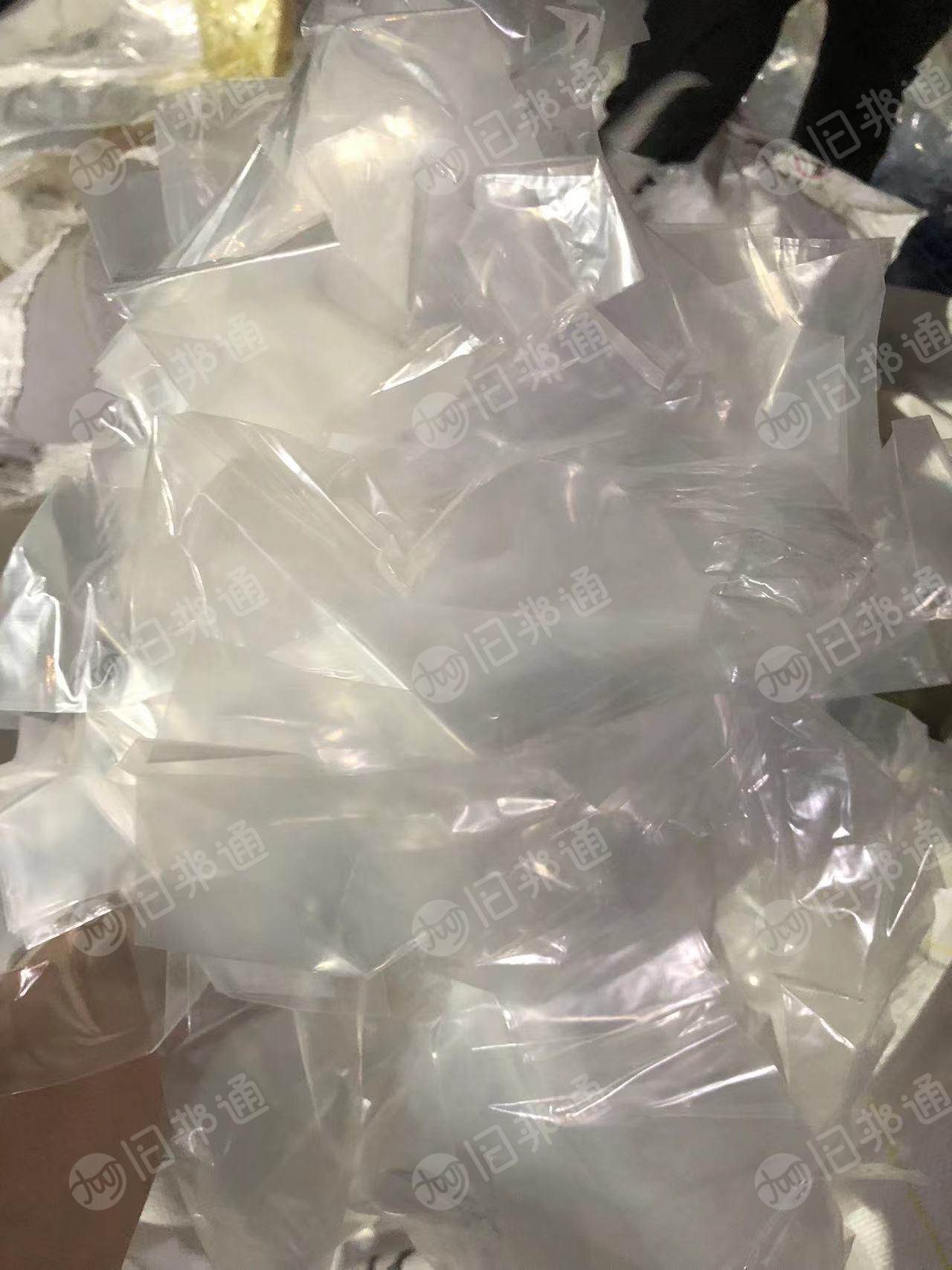 全国求购高压卷筒膜,低压卷筒膜,BOPP卷筒膜,工厂刀口料,造粒用
