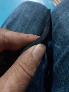 出售海绵，废旧海绵，海绵边角料，无胶，医疗机械下来的，长期有货