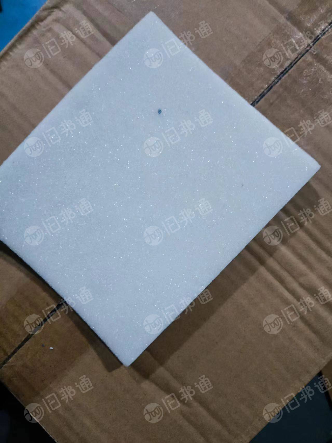 出售海绵,废旧海绵,海绵边角料,无胶,医疗机械下来的,长期有货