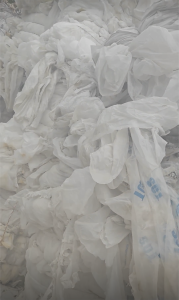 出售高压PE膜，工厂内衬膜，高压油纸，一级料二级料