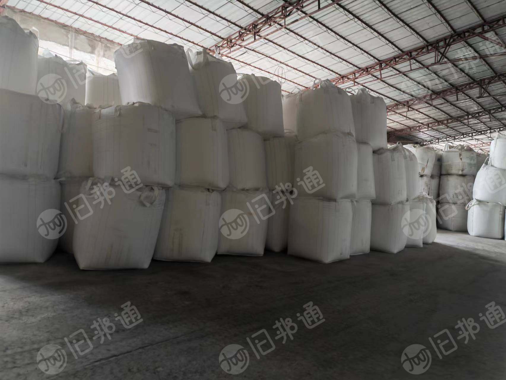 出售废旧的尿素袋子,吨包袋,月供8-9吨
