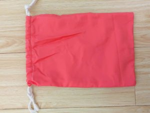 长期出售束口袋，现货六万个，山东淄博