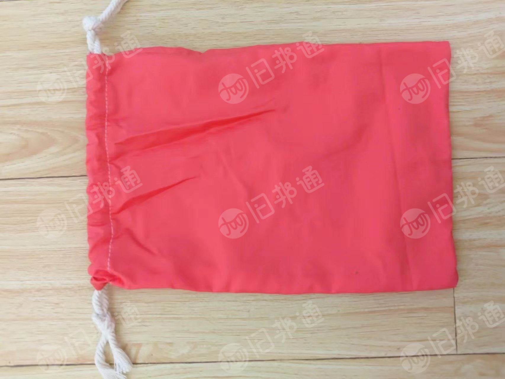 长期出售束口袋,现货六万个,山东淄博