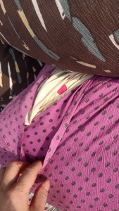 出售麻灰废布，氨纶废布，涤纶废布，印花布，杂色，现货6吨，浙江绍兴