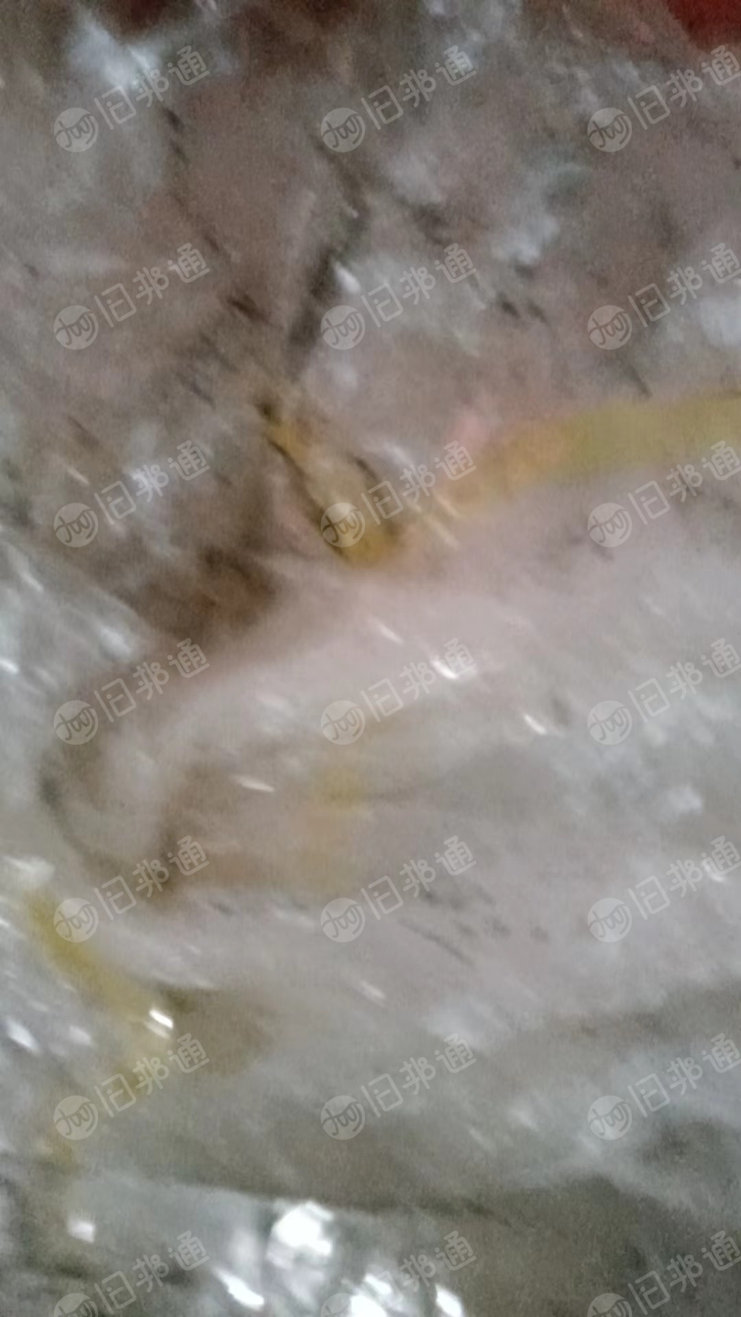 出售废膜,杂膜,便宜处理