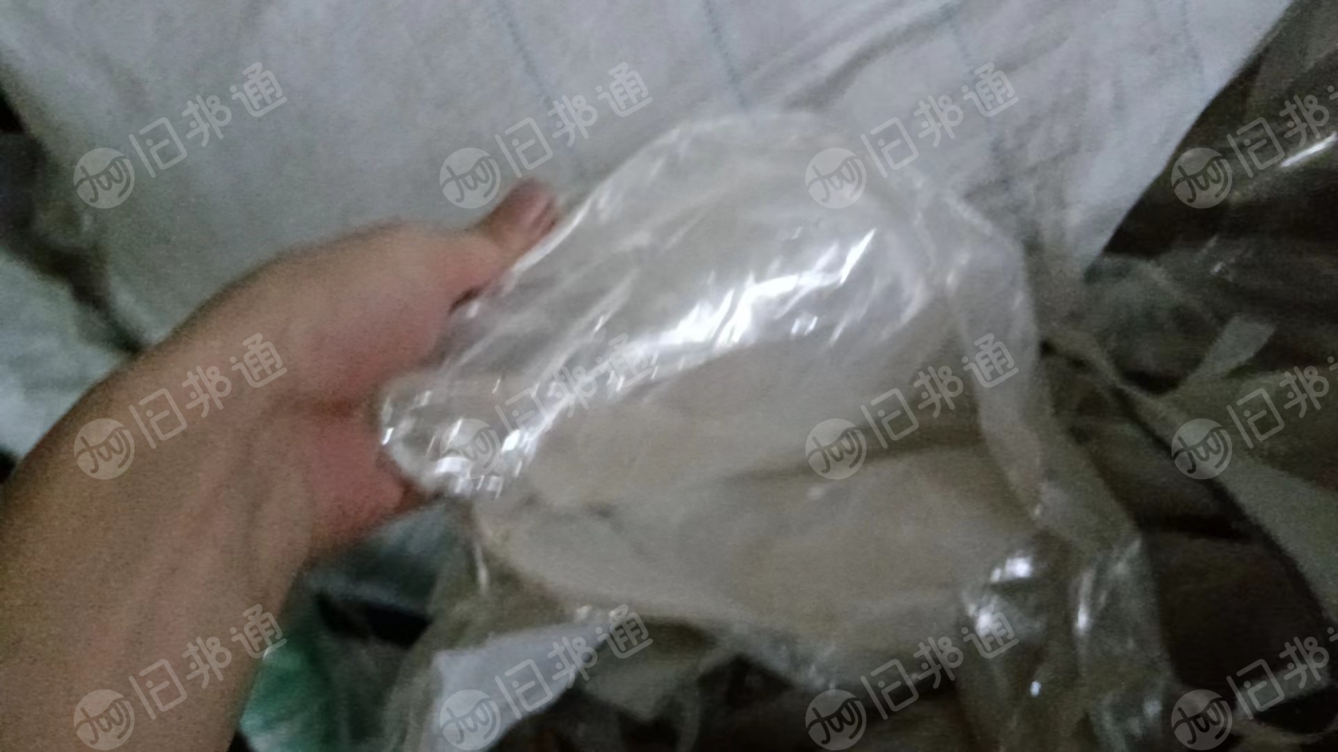 出售废膜,杂膜,便宜处理
