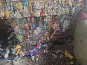 长期出售花乙压块，白乙压块