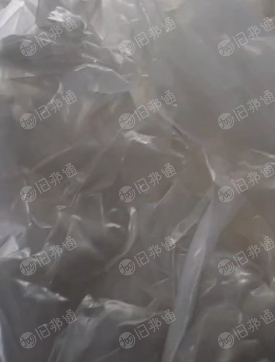 出售特级高压膜刀口料