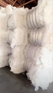 长期出售高压膜废料，缠绕膜废料