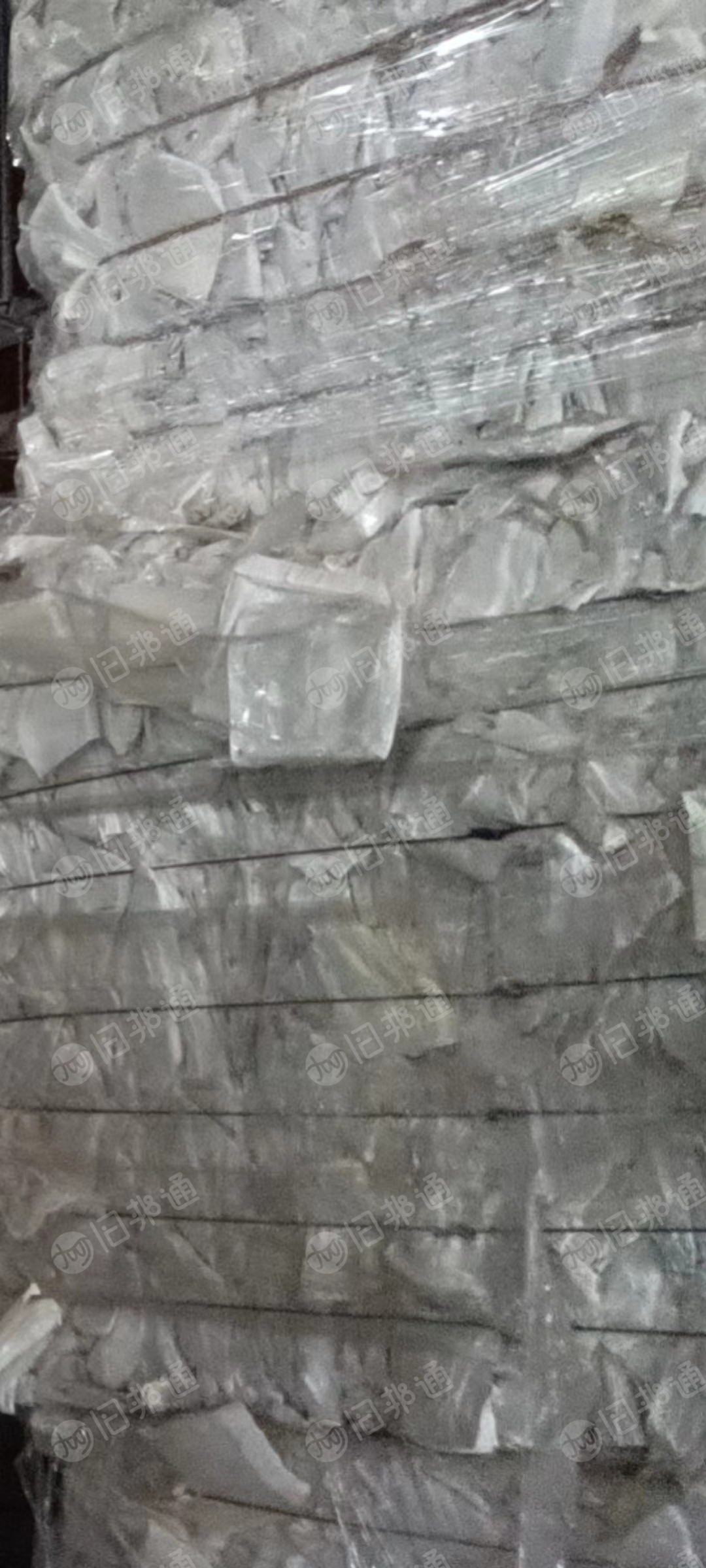 出售水洗高压膜,一个月200吨