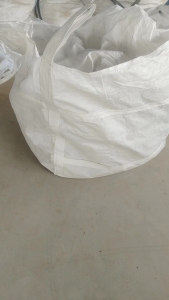 出售二手吨包高1.5，口90*90.，目前现货2千条