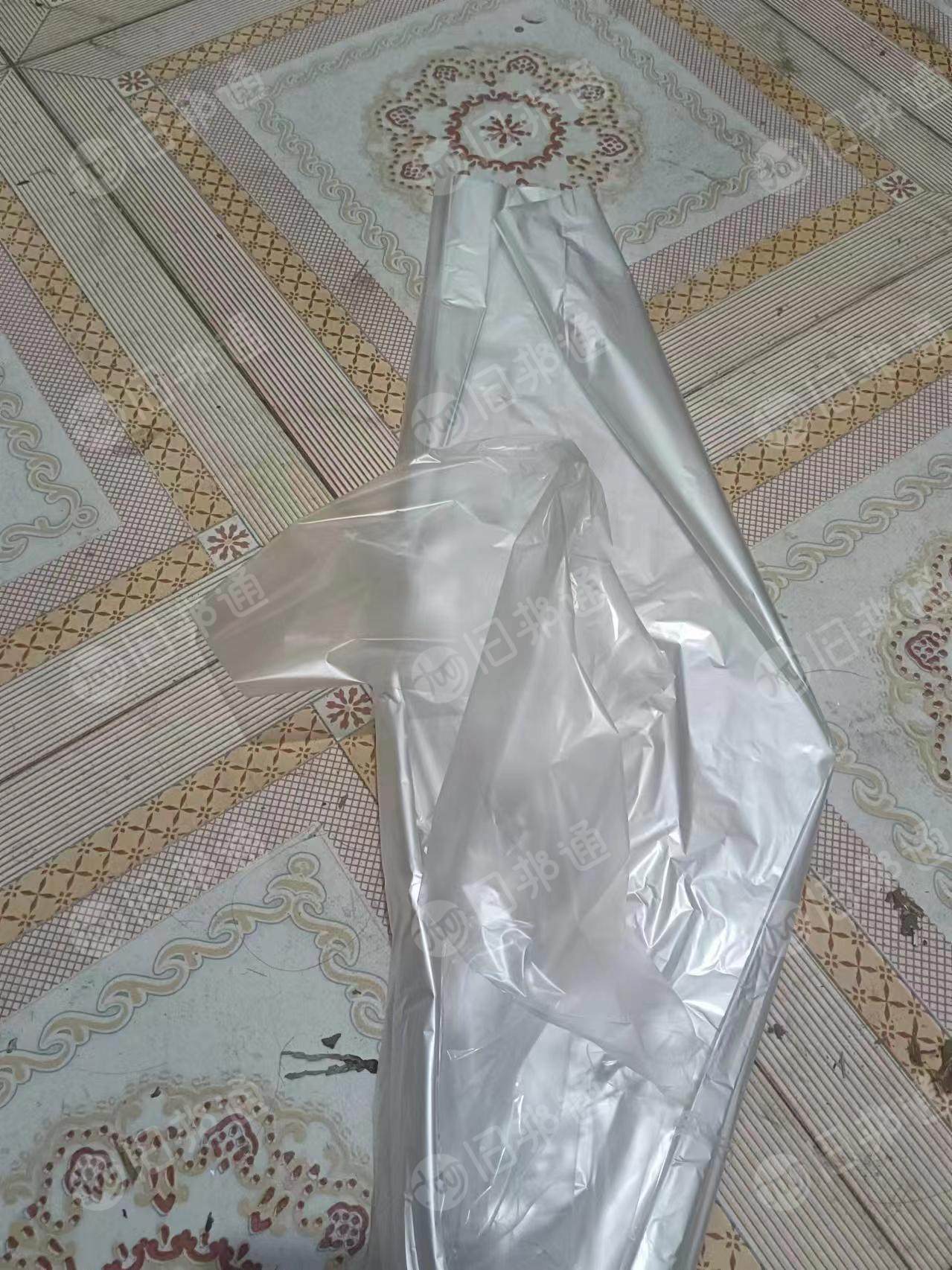 出售PET复合膜,现货6吨