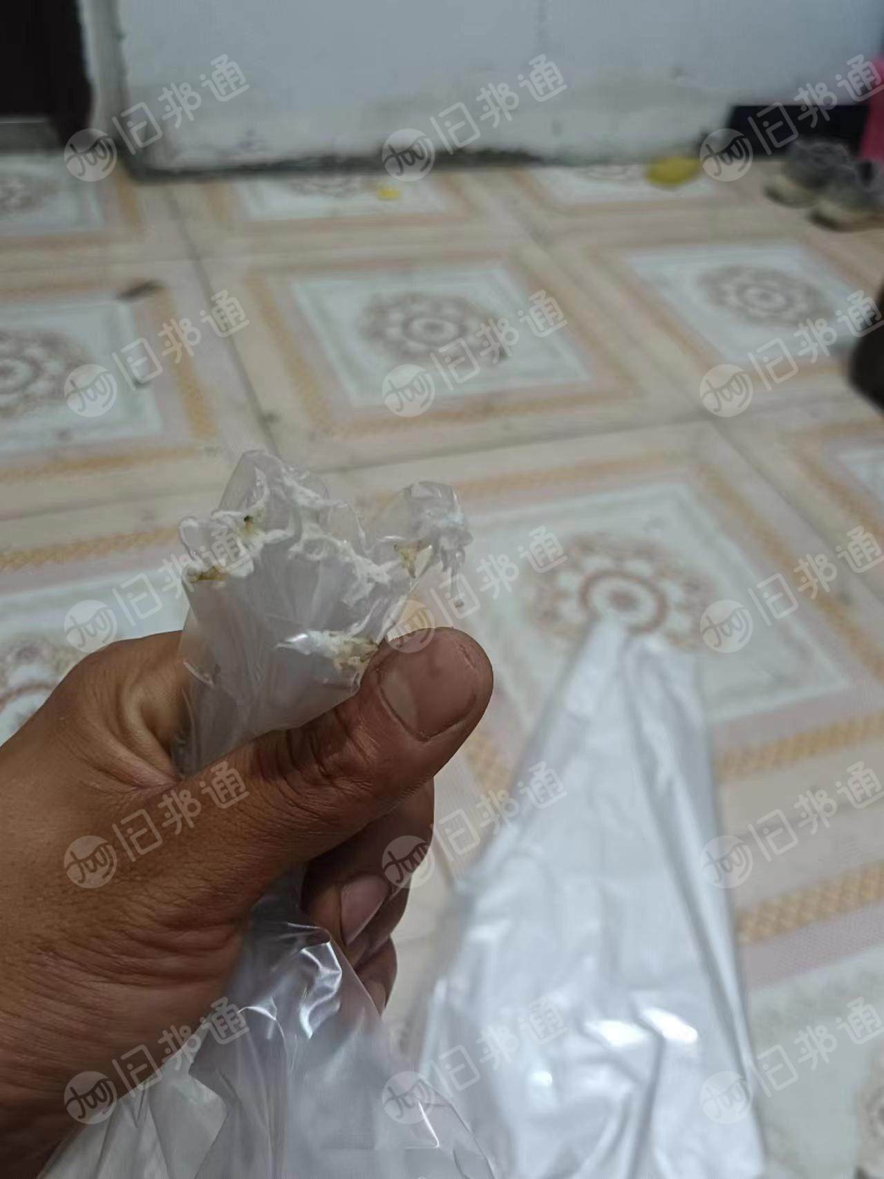 出售PET复合膜,现货6吨