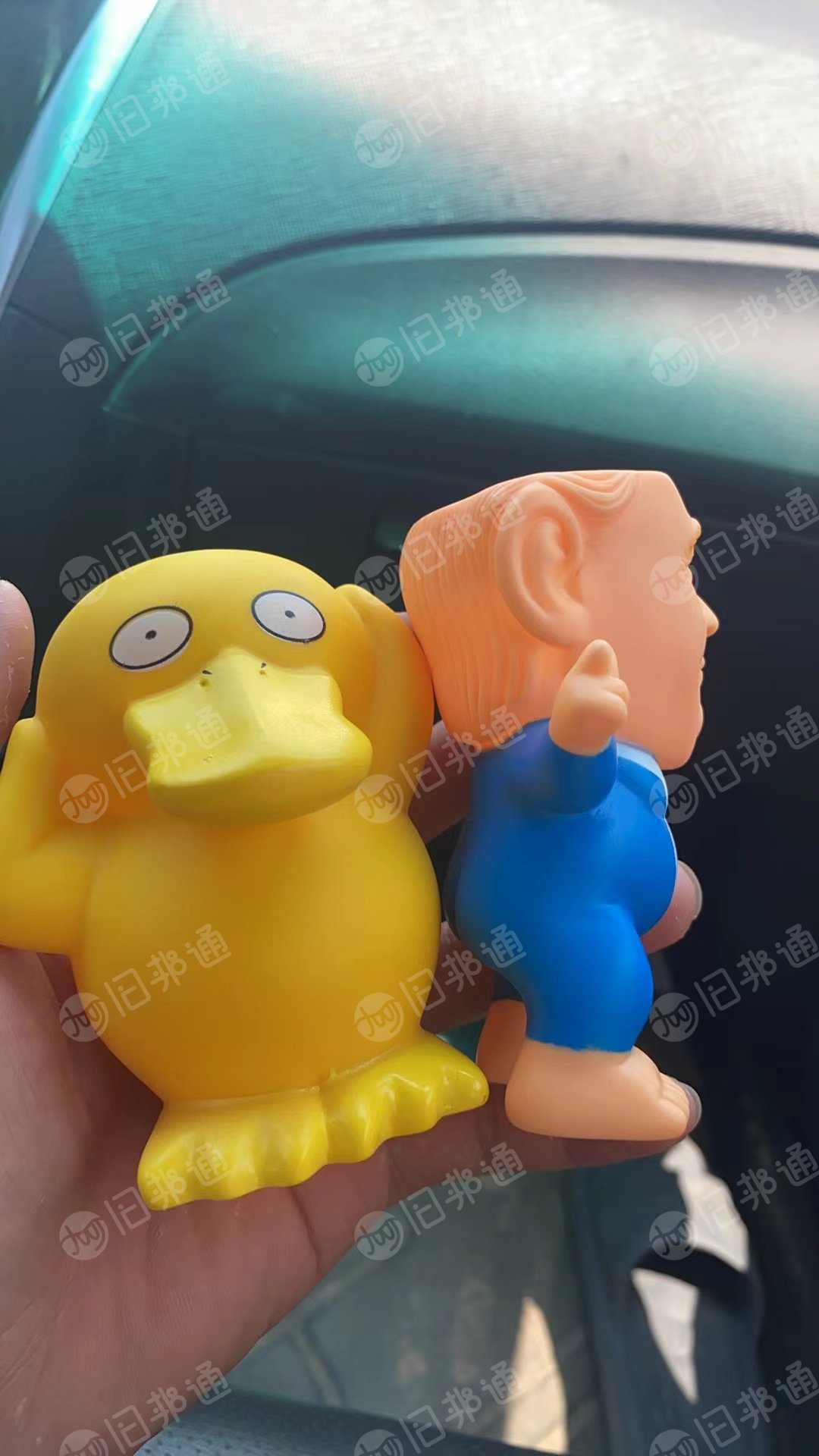 出售软质PVC公仔料,搪塑料,月供40吨