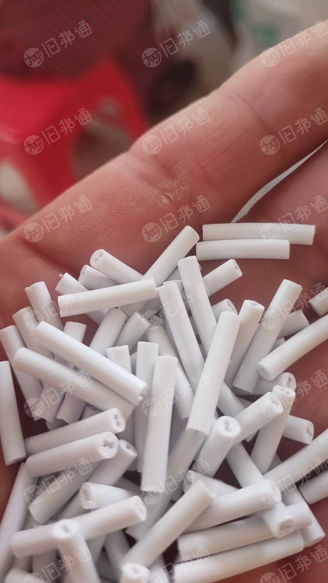 出售软质PVC线皮下脚料,子头,线芯,废线等,现货十几吨