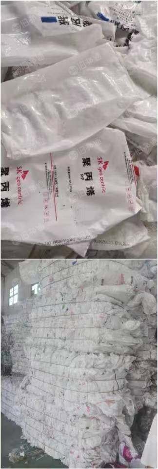 长期出售,干做,乳白袋皮,33吨左右,13.75米一挂车,武汉孝感汉川装货