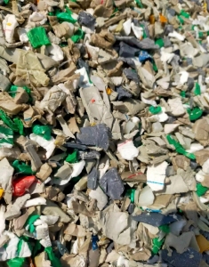 出售PPR管破碎料