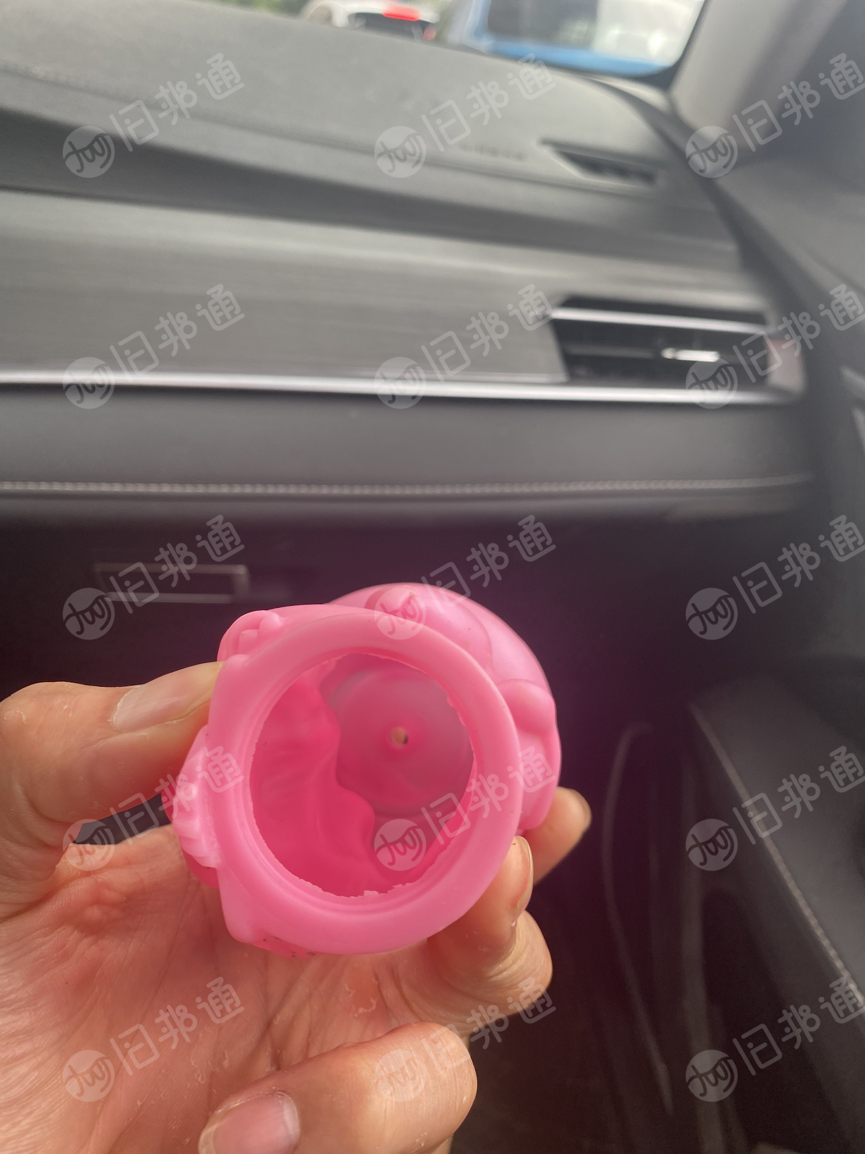 出售PVC硬塘胶,PVC公仔料