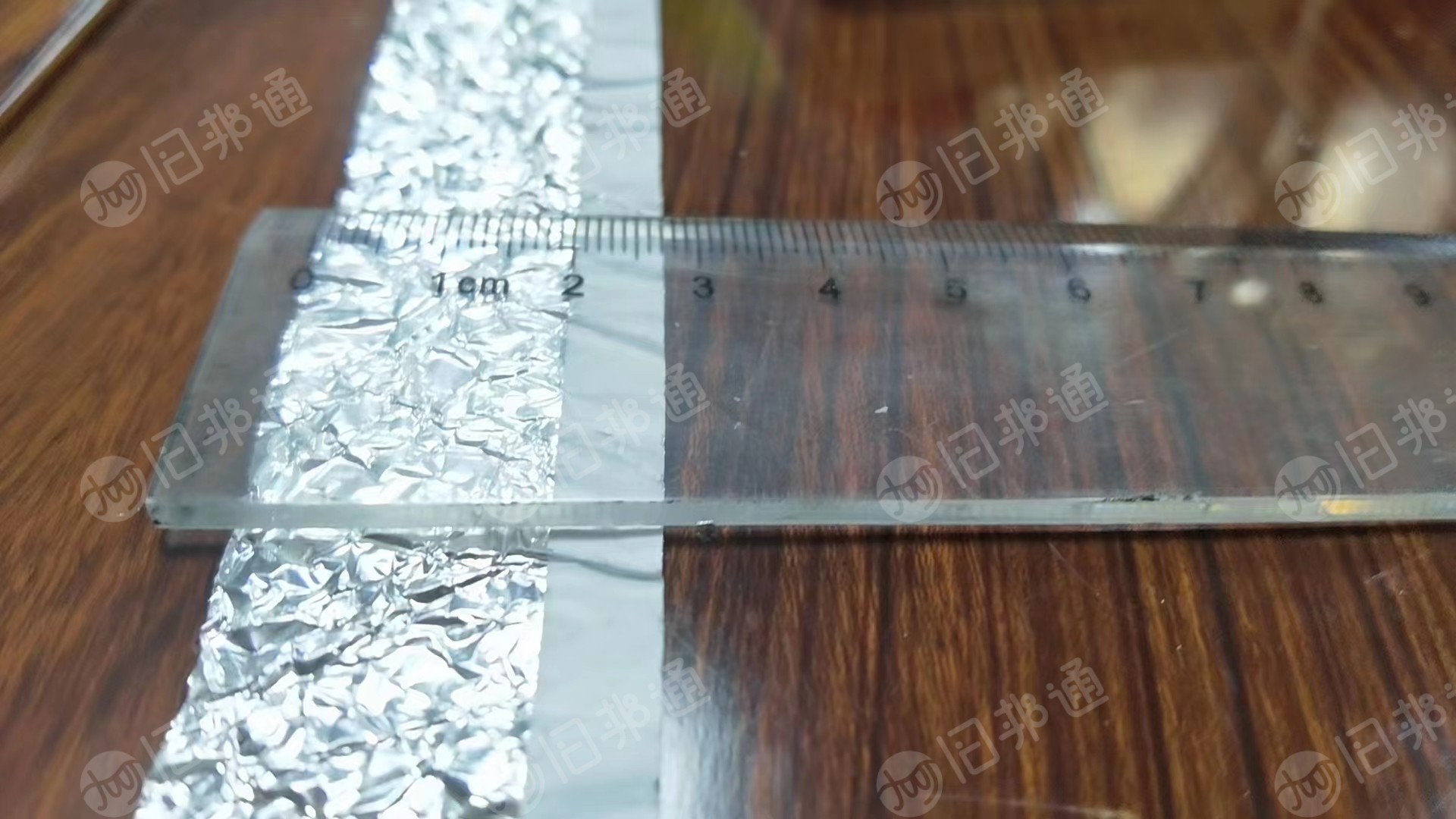 出售白边铝箔压包,现货1万吨