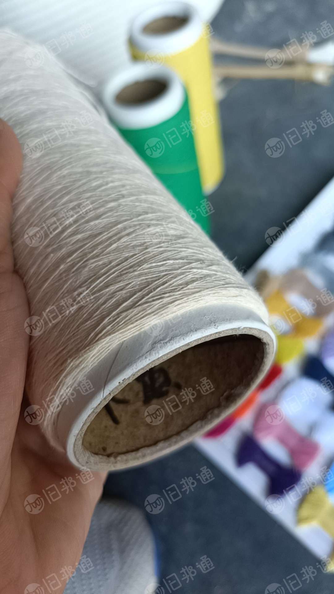 长期收购无纺布,库存纱线,PP布,PET布,水刺布,涤纶木浆布,库存口罩布,边角料盘料,热风棉
