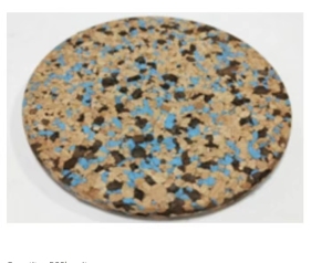 求购EVA颗粒，要求上机料，月100吨  黑 蓝 咖啡 白色 透色，要求颜色分开，做工艺品用的