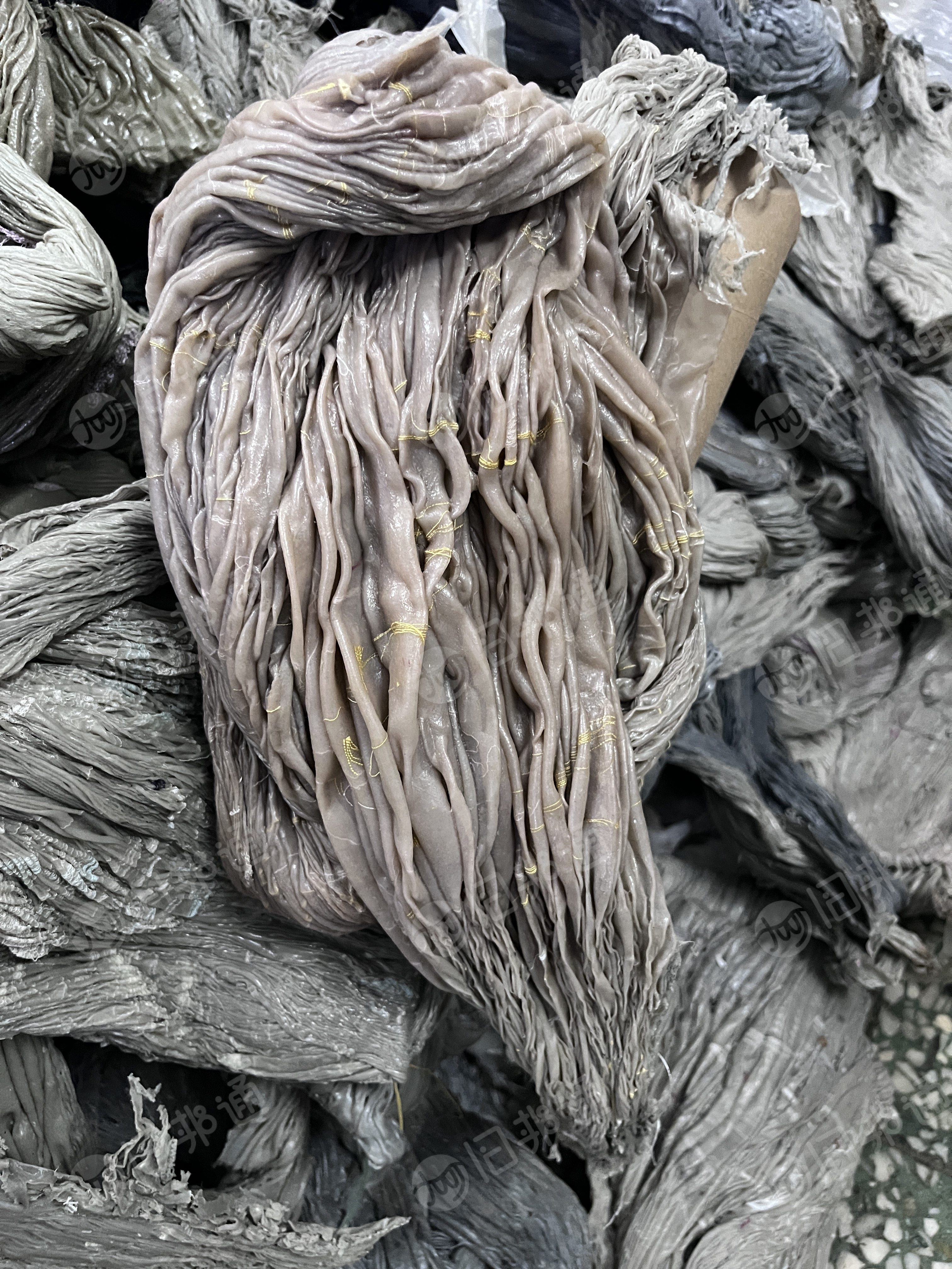 大量出售TPU机头料, 大量现货