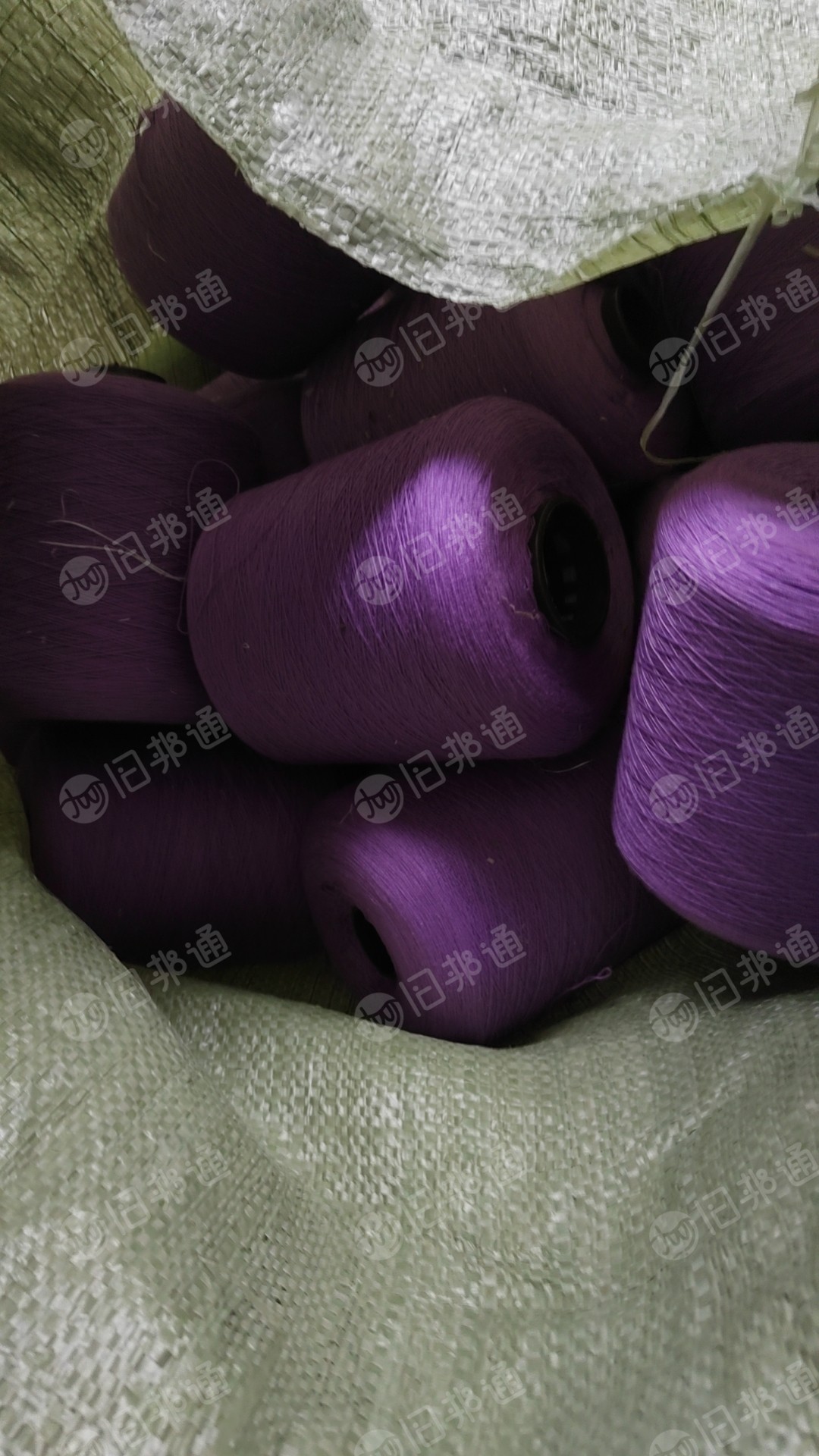 出售缝纫线,202,203的,现货4吨左右
