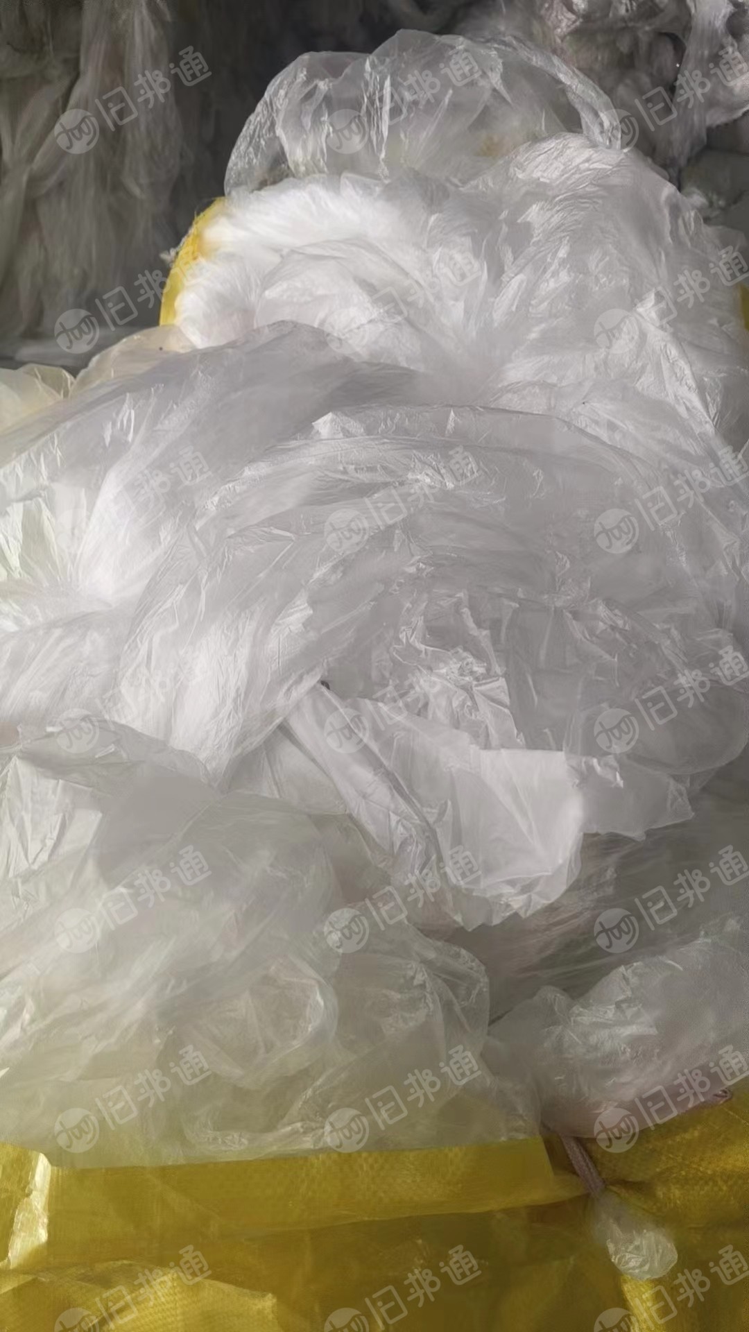出售干造PE膜,一级低压膜,现货100吨