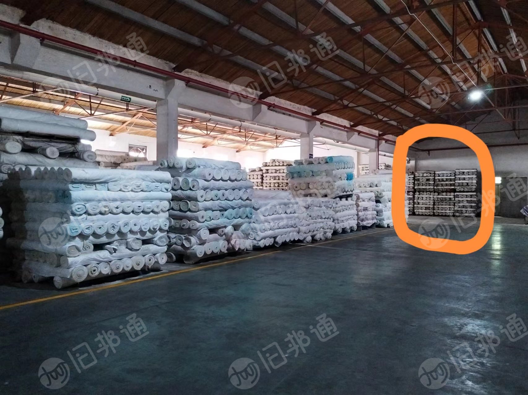 出售库存布,弹力提花胚布,门幅125,正品低价处理,货在江苏苏州