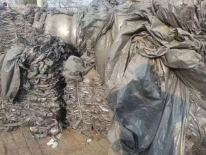 长期出售大量软质pvc皮革，电瓶车座上的