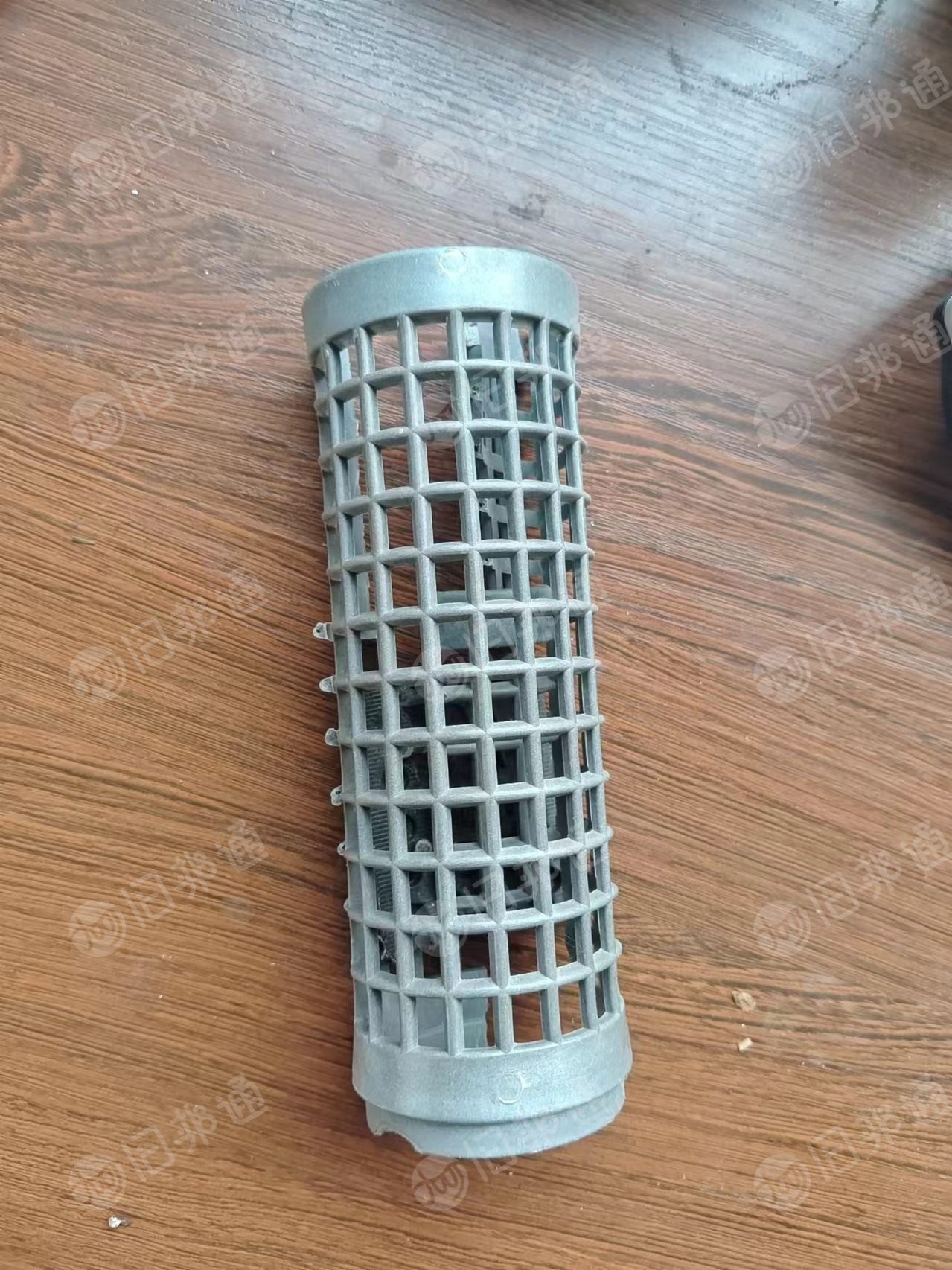 长期出售PP纱线管毛料,月供8-10吨。