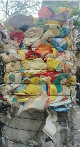 出售花乙压块，大小白压块