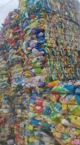 常年出售花乙压块