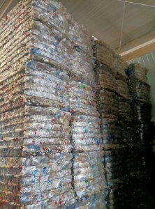 出售蓝白净瓶砖