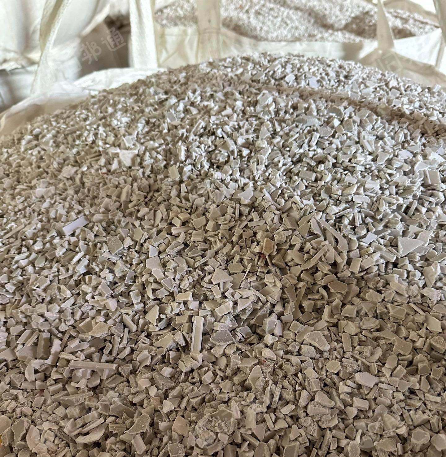 出售水果筐破碎料,PP破碎料,沉水料,不漂。现货50吨