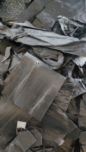 出售PP空心板，周转箱毛料，现货12吨，长期供货