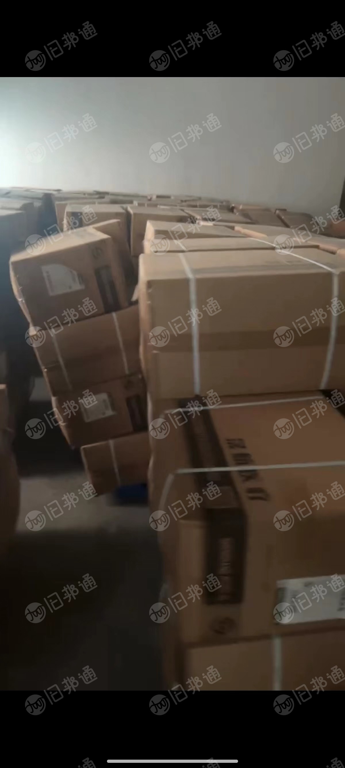 长期出售大量pet隔离面罩