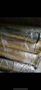 出售PET卷膜，1.2丝，月供百来吨