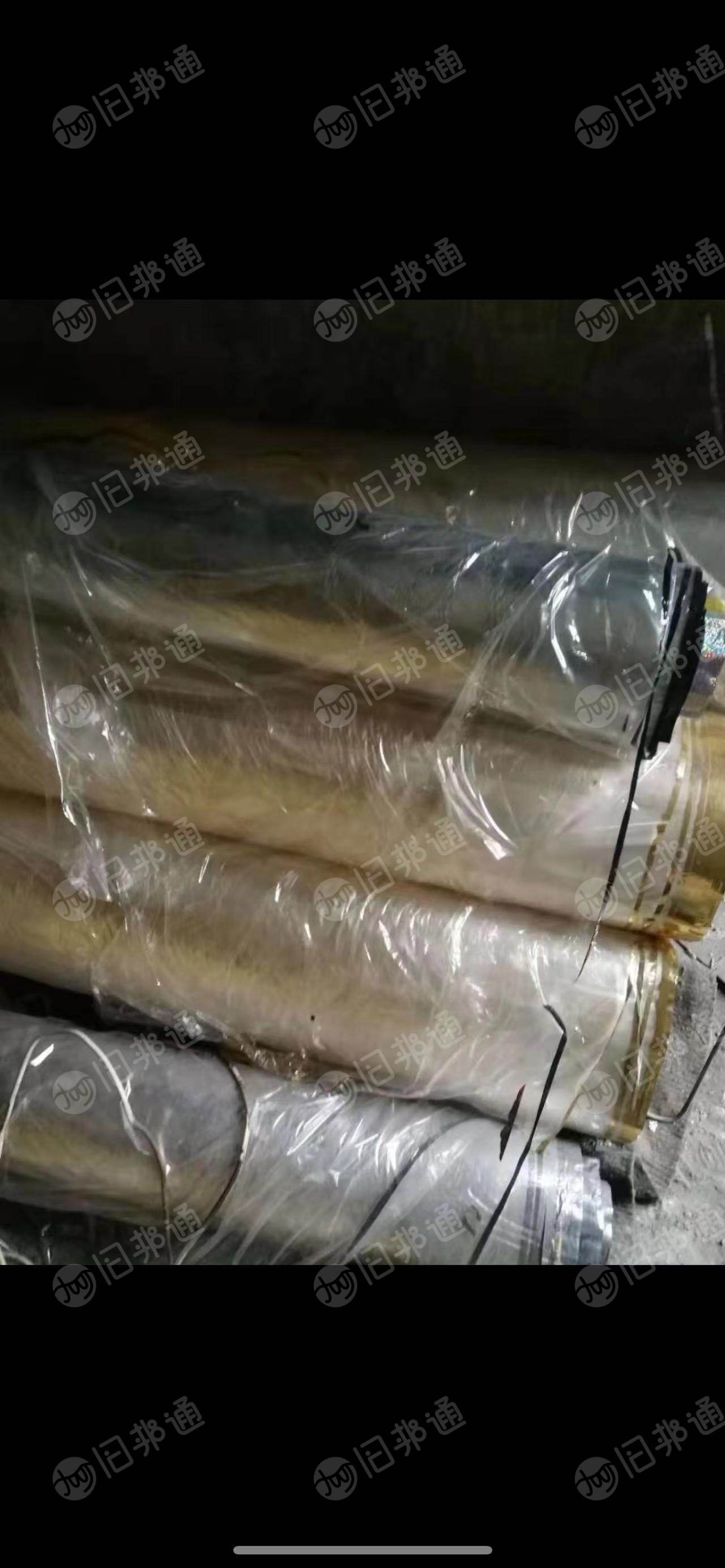 出售PET卷膜,1.2丝,月供百来吨