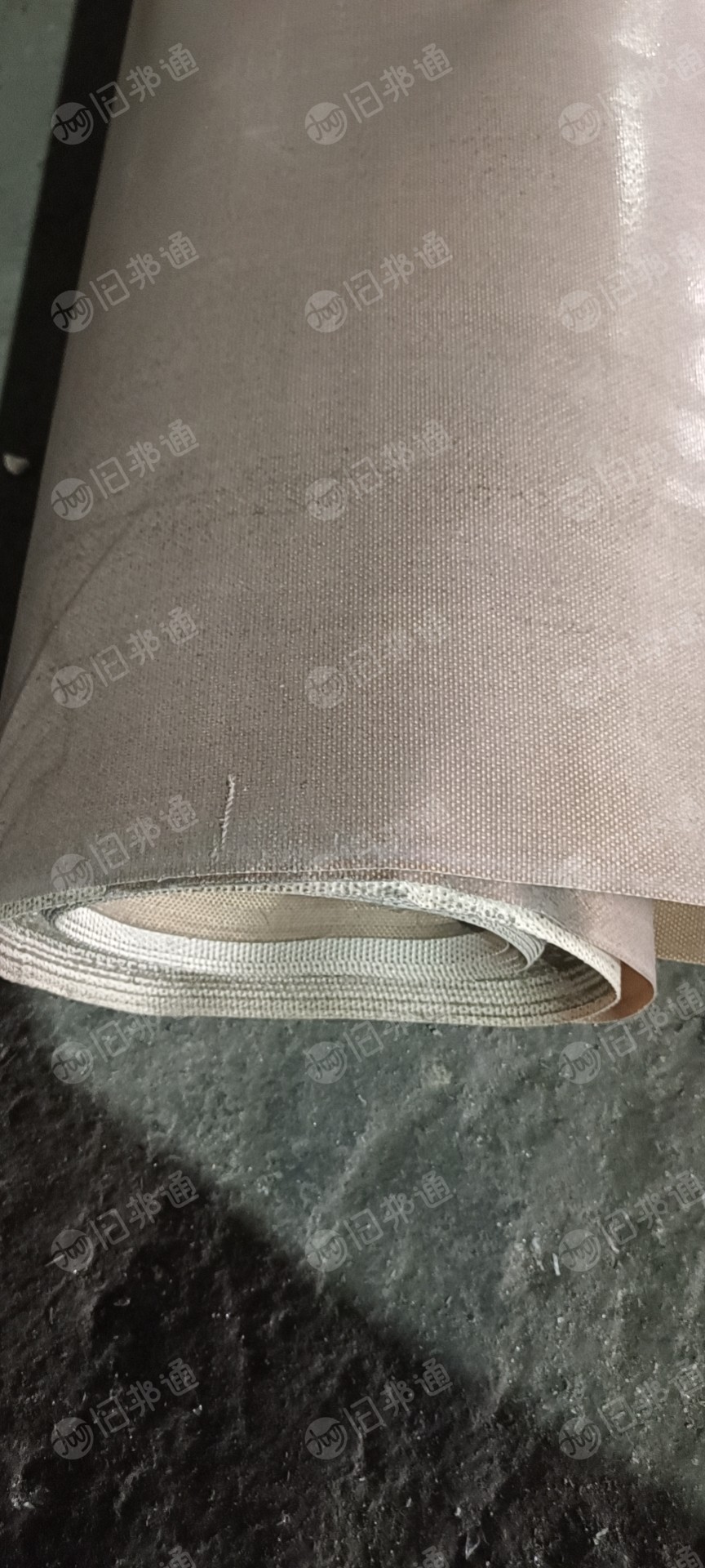 出售高温布,长期有货