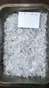 一级蓝白片，每两天有9.6米一车，现货出售