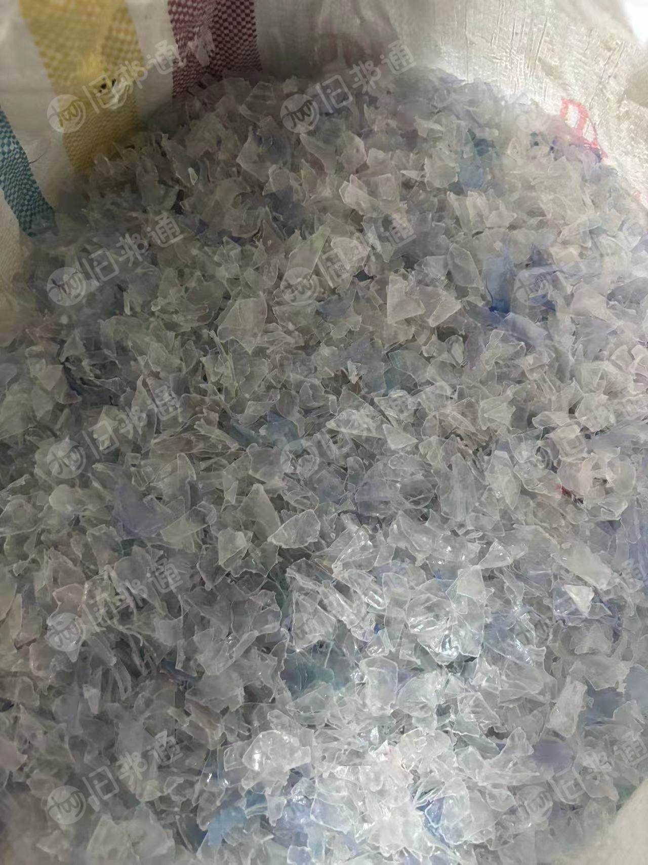 一级蓝白片,每两天有9.6米一车,现货出售