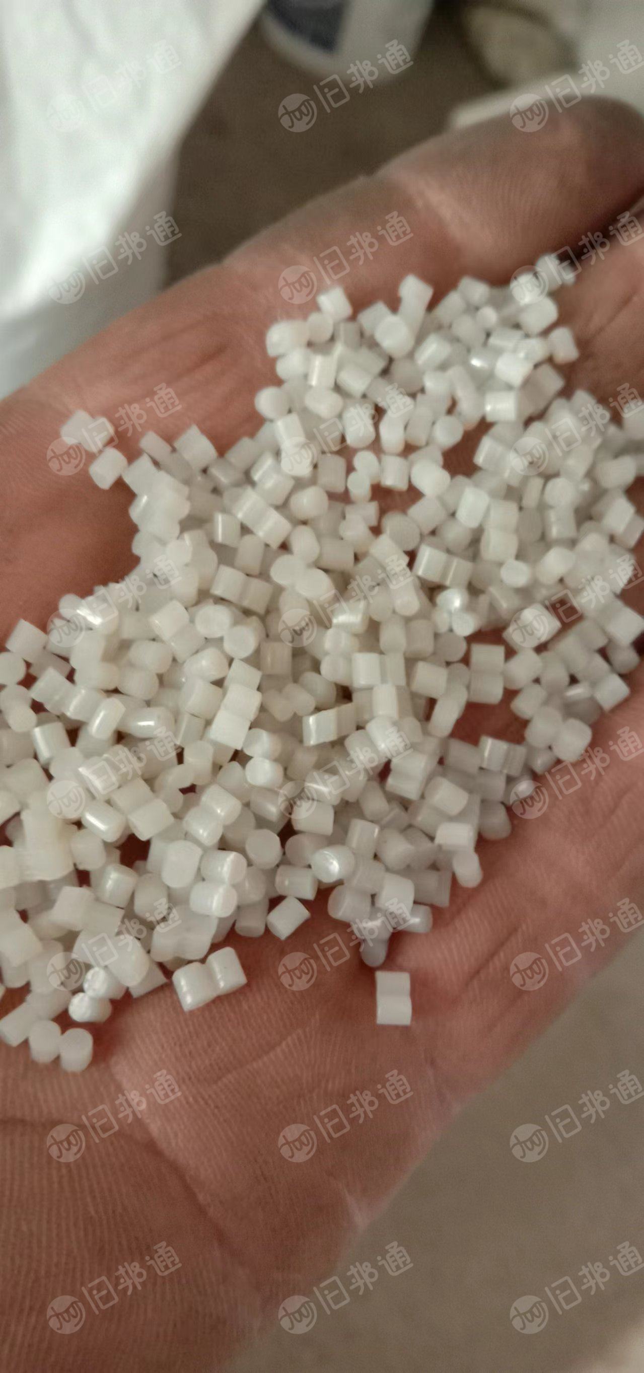 出售珍珠面颗粒,80目和60目的,质量 比大白差一点,比中白好一点 ,月供20多吨