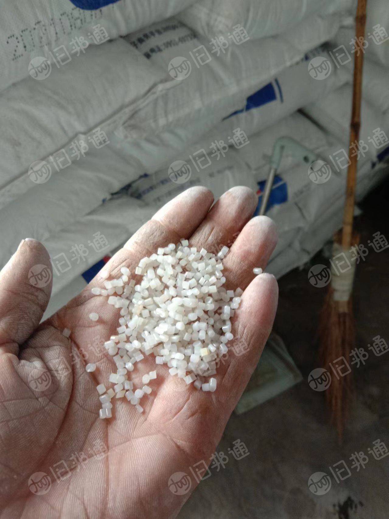 出售珍珠面颗粒,80目和60目的,质量 比大白差一点,比中白好一点 ,月供20多吨