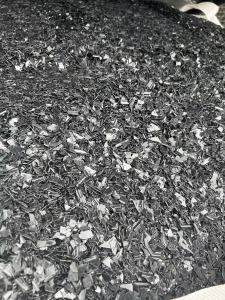 出售3A热洗片，黑色的现货1000多吨