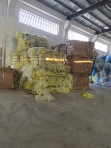 长期出售PA尼龙膜，现货16吨