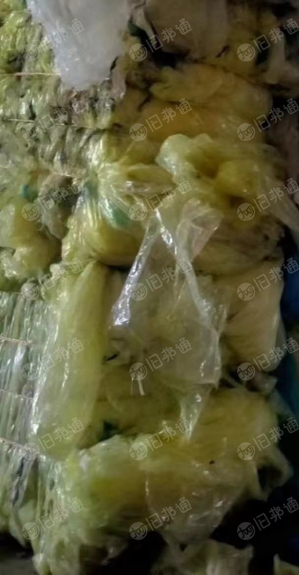 长期出售PA尼龙膜,现货16吨