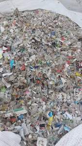 全国大量收购饭盒沉水料，现金不限量