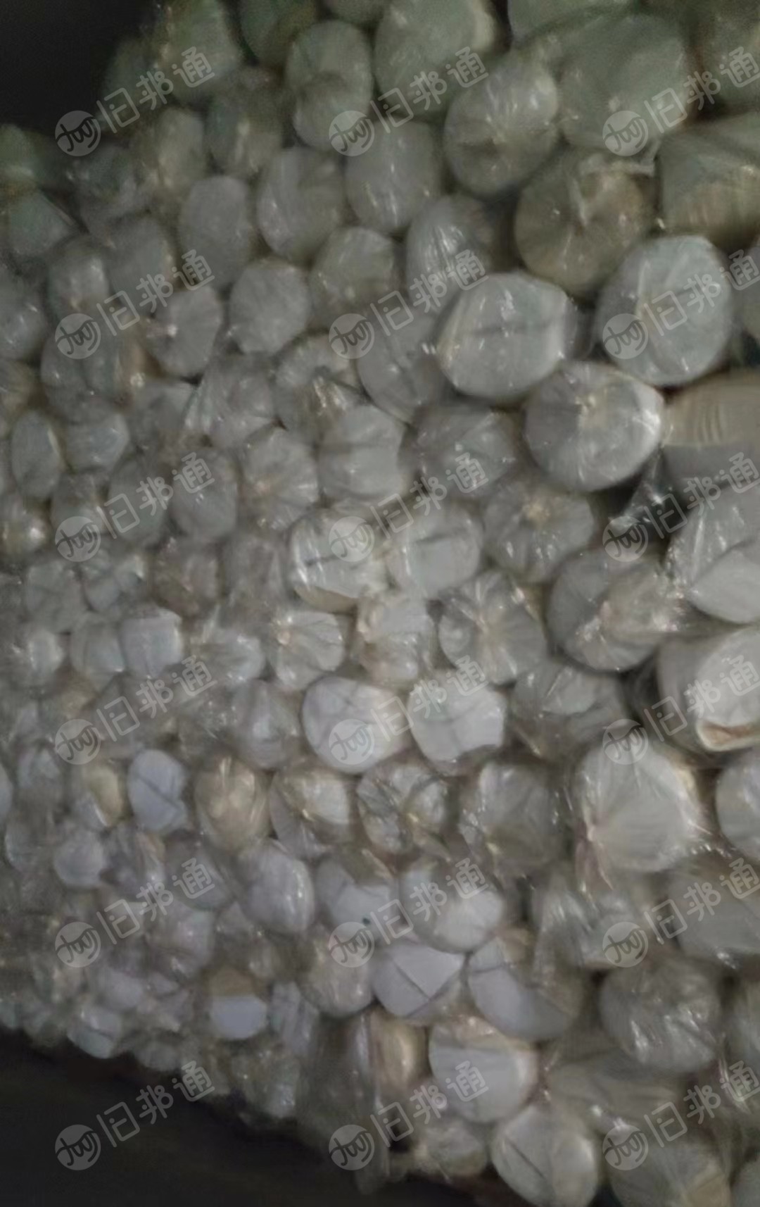 出售库存全棉超柔坯布,白色,门幅1.8M,克重400g,货在浙江绍兴