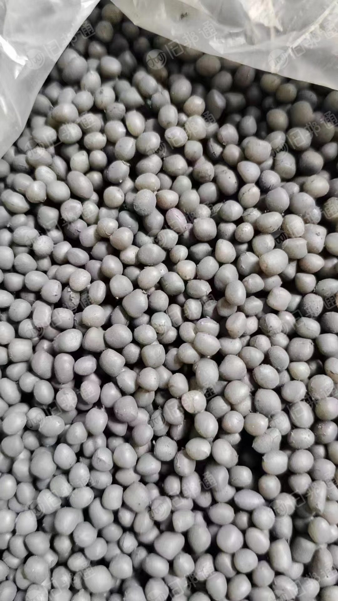 热塑性弹性体tpv颗粒,现货出售